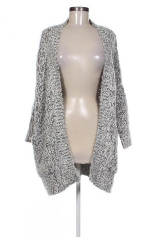 Γυναικεία ζακέτα Zara, Μέγεθος M, Χρώμα Πολύχρωμο, Τιμή 6,99 €