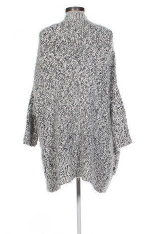 Γυναικεία ζακέτα Zara, Μέγεθος M, Χρώμα Πολύχρωμο, Τιμή 6,99 €