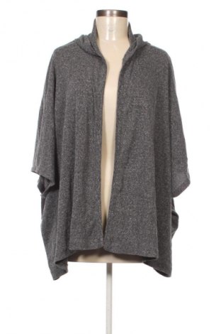 Dámsky kardigán Zara, Velikost M, Barva Vícebarevné, Cena  79,00 Kč