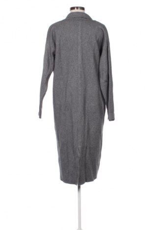 Γυναικεία ζακέτα Zara, Μέγεθος S, Χρώμα Γκρί, Τιμή 2,99 €