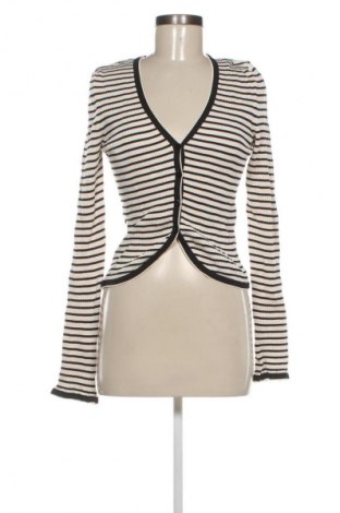 Dámsky kardigán Zara, Velikost S, Barva Vícebarevné, Cena  529,00 Kč