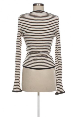 Dámsky kardigán Zara, Velikost S, Barva Vícebarevné, Cena  529,00 Kč