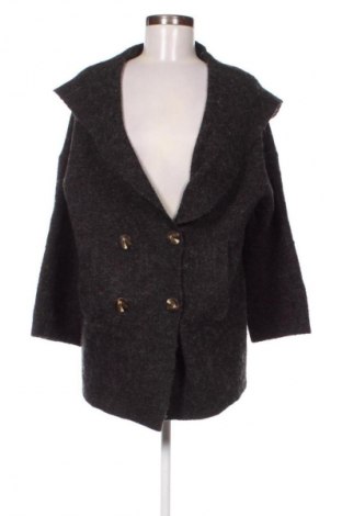 Dámsky kardigán Zara, Velikost S, Barva Vícebarevné, Cena  397,00 Kč