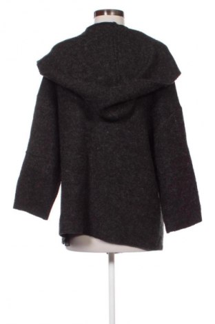 Dámsky kardigán Zara, Velikost S, Barva Vícebarevné, Cena  397,00 Kč