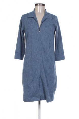 Dámsky kardigán Zavanna, Velikost S, Barva Modrá, Cena  372,00 Kč