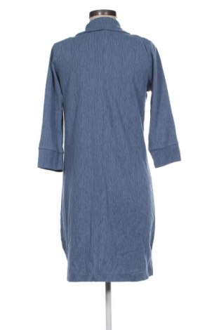 Dámsky kardigán Zavanna, Velikost S, Barva Modrá, Cena  372,00 Kč