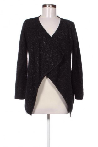 Damski kardigan Zebra, Rozmiar S, Kolor Czarny, Cena 11,99 zł