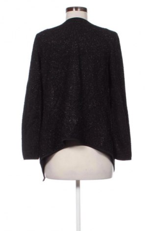 Damski kardigan Zebra, Rozmiar S, Kolor Czarny, Cena 11,99 zł