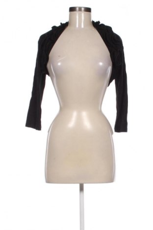 Dámsky kardigán Zero, Velikost M, Barva Černá, Cena  750,00 Kč