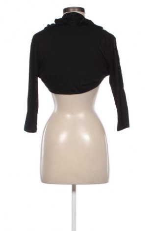 Dámsky kardigán Zero, Velikost M, Barva Černá, Cena  750,00 Kč