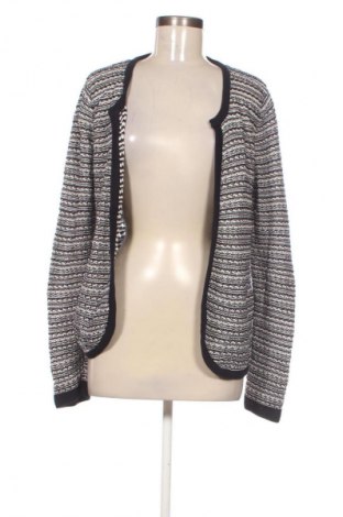 Női kardigán Zero, Méret M, Szín Sokszínű, Ár 2 529 Ft
