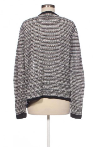 Női kardigán Zero, Méret M, Szín Sokszínű, Ár 2 529 Ft