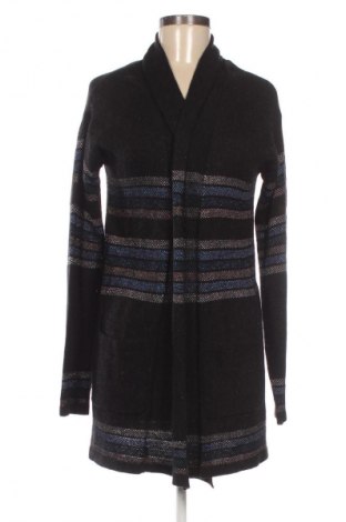 Дамска жилетка Zero, Размер M, Цвят Многоцветен, Цена 6,64 €