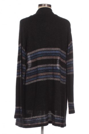 Дамска жилетка Zero, Размер M, Цвят Многоцветен, Цена 6,64 €