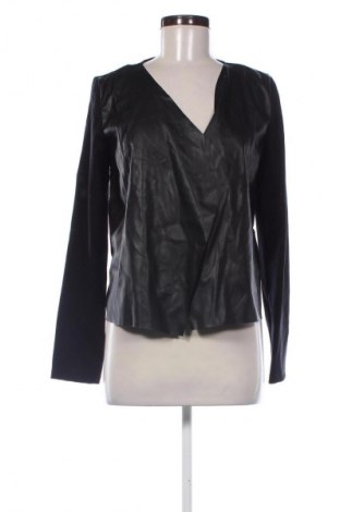 Dámsky kardigán i Blues, Veľkosť S, Farba Čierna, Cena  10,95 €