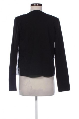 Dámsky kardigán i Blues, Veľkosť S, Farba Čierna, Cena  10,95 €