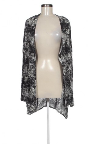 Damski kardigan mbyM, Rozmiar S, Kolor Kolorowy, Cena 59,99 zł