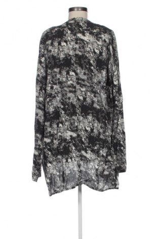 Damski kardigan mbyM, Rozmiar S, Kolor Kolorowy, Cena 59,99 zł