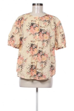 Dámská košile  & Other Stories, Velikost M, Barva Vícebarevné, Cena  189,00 Kč