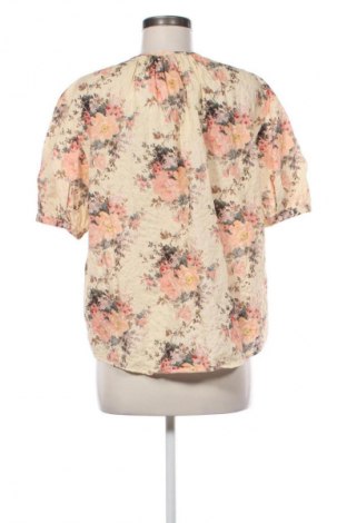 Dámská košile  & Other Stories, Velikost M, Barva Vícebarevné, Cena  189,00 Kč