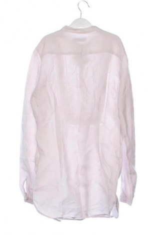 Damenbluse 0039 Italy, Größe S, Farbe Beige, Preis 9,75 €