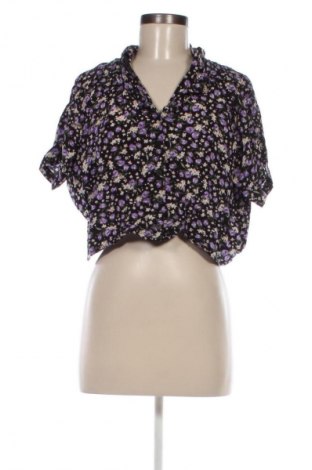 Dámská košile  24 Colours, Velikost L, Barva Vícebarevné, Cena  89,00 Kč