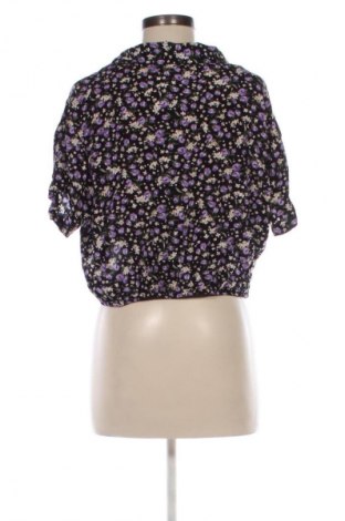 Dámská košile  24 Colours, Velikost L, Barva Vícebarevné, Cena  89,00 Kč