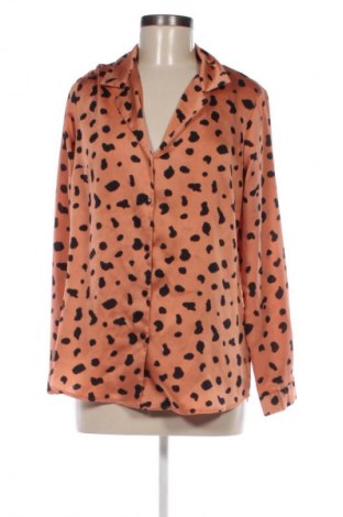 Dámská košile  ASOS, Velikost S, Barva Vícebarevné, Cena  179,00 Kč