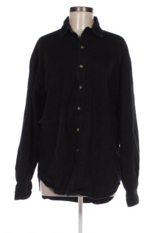 Dámská košile  ASOS, Velikost S, Barva Černá, Cena  519,00 Kč