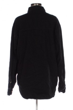 Dámská košile  ASOS, Velikost S, Barva Černá, Cena  519,00 Kč