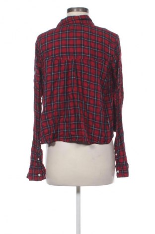 Dámska košeľa  Abercrombie & Fitch, Veľkosť M, Farba Viacfarebná, Cena  6,95 €