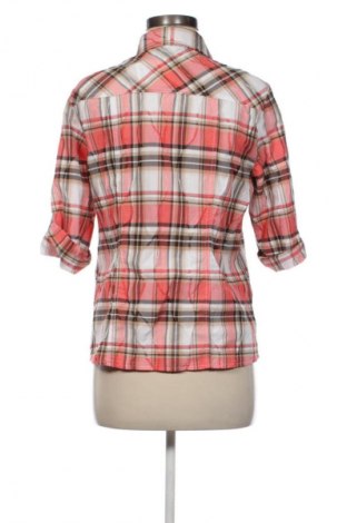 Dámska košeľa  Adagio, Veľkosť M, Farba Viacfarebná, Cena  3,95 €