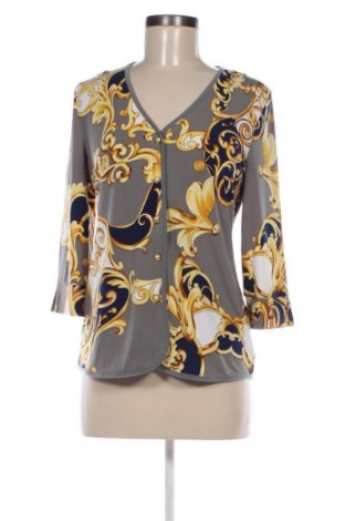 Női ing Alfredo Pauly, Méret S, Szín Sokszínű, Ár 2 269 Ft