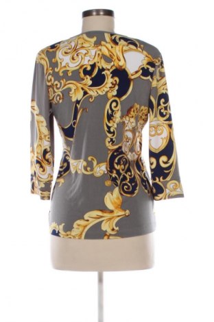 Női ing Alfredo Pauly, Méret S, Szín Sokszínű, Ár 2 269 Ft