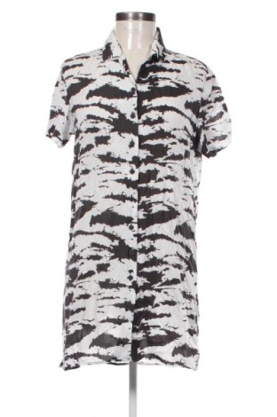 Női ing AllSaints, Méret S, Szín Sokszínű, Ár 3 429 Ft