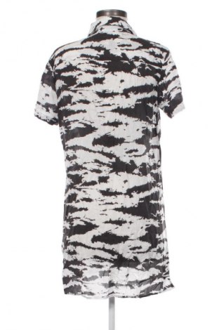 Női ing AllSaints, Méret S, Szín Sokszínű, Ár 3 429 Ft