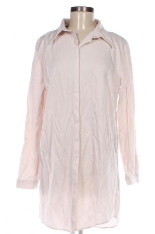 Dámska košeľa  Allday, Veľkosť L, Farba Popolavo ružová, Cena  3,95 €