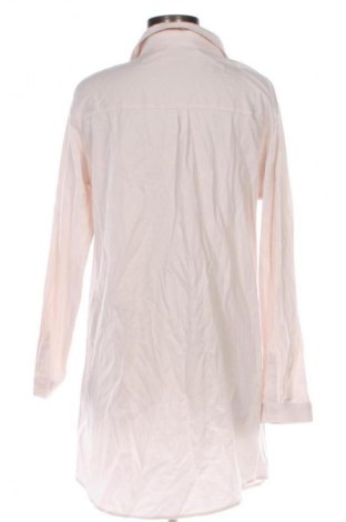 Dámska košeľa  Allday, Veľkosť L, Farba Popolavo ružová, Cena  3,95 €