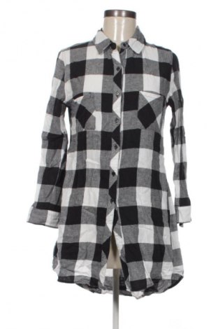 Damenbluse Ambiance, Größe M, Farbe Mehrfarbig, Preis 2,99 €