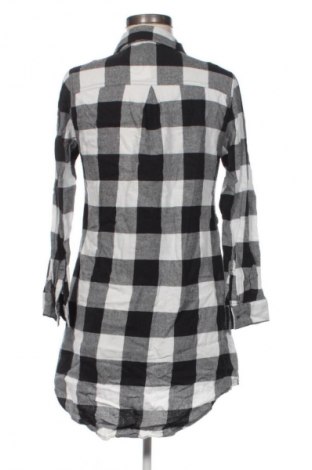 Damenbluse Ambiance, Größe M, Farbe Mehrfarbig, Preis 2,99 €