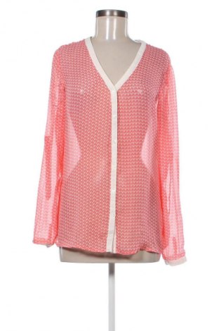 Damska koszula American Eagle, Rozmiar M, Kolor Kolorowy, Cena 24,99 zł