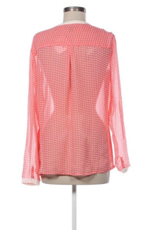 Damska koszula American Eagle, Rozmiar M, Kolor Kolorowy, Cena 24,99 zł