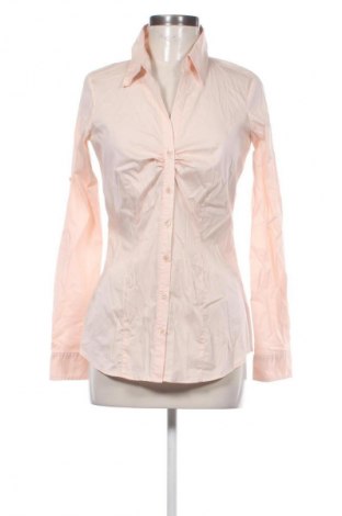 Dámska košeľa  Amisu, Veľkosť S, Farba Ružová, Cena  3,95 €