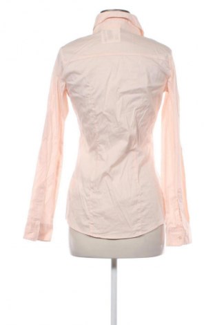 Dámska košeľa  Amisu, Veľkosť S, Farba Ružová, Cena  3,95 €