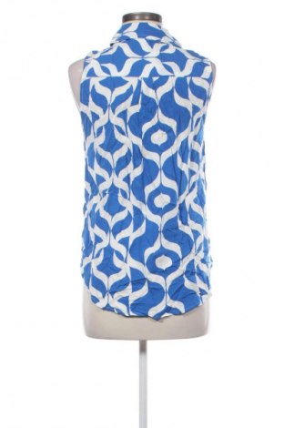 Dámska košeľa  Amisu, Veľkosť S, Farba Viacfarebná, Cena  4,95 €