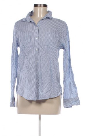 Damska koszula Amisu, Rozmiar M, Kolor Kolorowy, Cena 10,99 zł