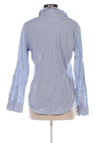 Damska koszula Amisu, Rozmiar M, Kolor Kolorowy, Cena 10,99 zł