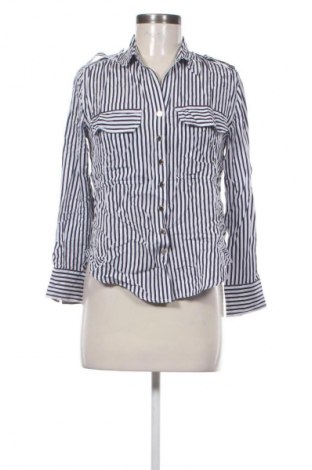 Damska koszula Amisu, Rozmiar S, Kolor Kolorowy, Cena 8,99 zł