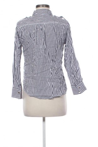 Damska koszula Amisu, Rozmiar S, Kolor Kolorowy, Cena 8,99 zł