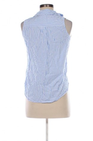 Dámská košile  Amisu, Velikost M, Barva Vícebarevné, Cena  169,00 Kč